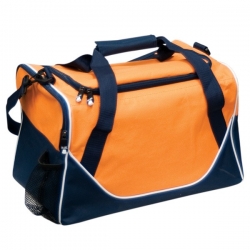 KIT BAGS  in doda